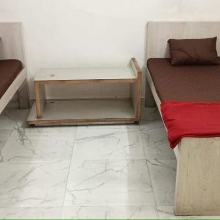Asian Rest Rooms Аурангабад Экстерьер фото